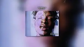 [FREE] 21 Savage x The Kid Laroi | 