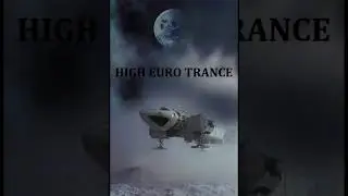Deutsch Bass -Station 27 (Remix).