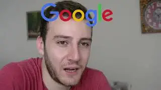 GOGLE İNSAN OLSAYDI PARODI VİNE