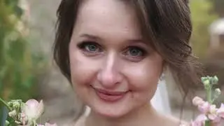 Александр и Алёна / свадебный клип
