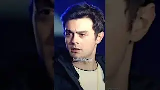 Nasıl olmuşş ?