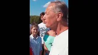 Разделение имён в науке и славянском мире
