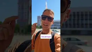 #инсайт #мысливслух #ачтоесли #будьсобой