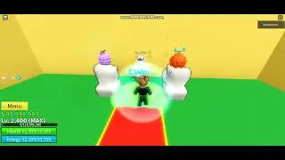HytrixV2 | BloxFruit Theme | Profitable,Cheap