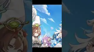 How Further Can You Advance in Merge Girls Idle RPG ?  