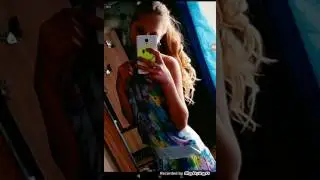 Егор крид новинки премьера 2017 Тимати