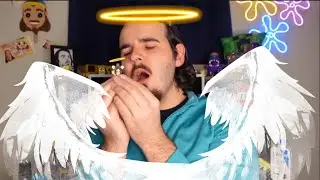 Brent TV Funny and Rage Moment Part 34 🤣