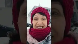 ОТЗЫВ- ОСОЗНАНИЕ 🤩
