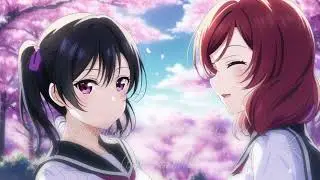 Nightcore - We'll Meet Again