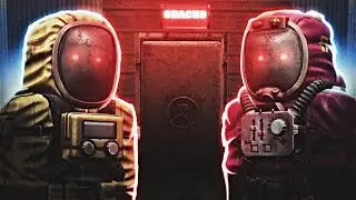 БУНКЕРЫ, УЧЁНЫЕ, ИХ ТАЙНЫ НА СТАЛКРАФТЕ 👓 STALCRAFT И ЛАБОРАТОРИИ ЗОНЫ