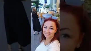 Открытие "ВАХА БАРа" , ПЛЯЖ "ПРИМОРЬЕ ", "ЭВАНТ" 26 июля 2024 в Геленджике