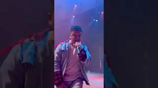 Ябай Малай новый хит 🔥 #elvingrey #ябаймалай