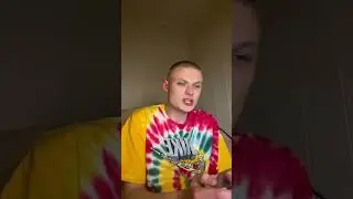 Zalip.uha "ти знаеш сколько моё время стоит"