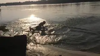 Красиво😅