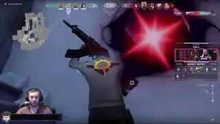 Valorant.exe