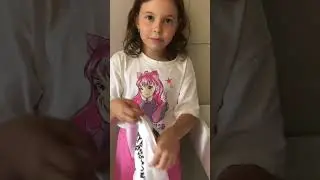 😂🤣