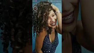 Como saber a senha  do Wi-Fi que está conectado no seu telefone