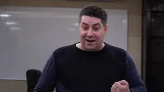ПРАВА И ПОЛНОМОЧИЯ.