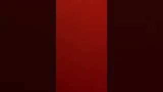 Camera roll check! Rush E and fnaf memes