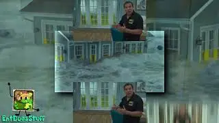 Introducing The Flex Seal Family of Flood Protection Products Scan (Veg Replace)