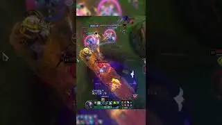 CLEAN EKKO PENTAKILL