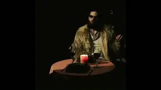 [FREE] Hades66 x Pirlo x Kris R TYPE BEAT '' TE VES BIEN '' TRAP INSTRUMENTAL 2026