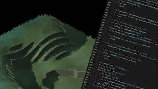 v1.2.0 Update - Yūgen's Terrain Authoring Toolkit