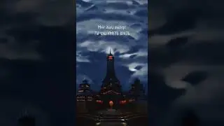 Как раньше, никогда не лгала©Азула 