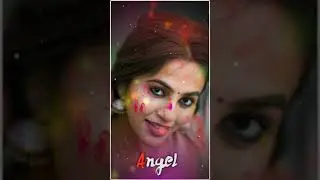 Avee player new visualizer template download link | new music player template