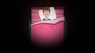Zzzleep 30EX