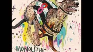 Monolithic - No Way Out