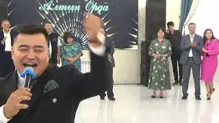 тілашар Бақжан 13 08 2023 часть 3
