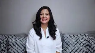 Selamat Paskah dari Lisa A. Riyanto