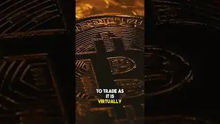 FACTS ABOUT DARK WEB YOU NEED TO KNOW!!!! #shorts #darkweb #crypto #facts