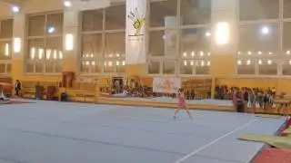 DSCN1040