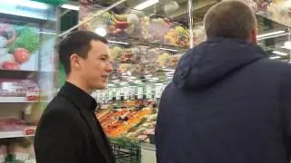 Пранк/ОКЕЙ
