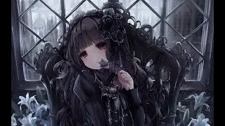 osu! Asriel - Kegare Naki Yume [Settia]