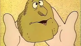 Puff In The Land Of Living Lies