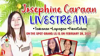 Blessed Monday Everyone Update tayo guys