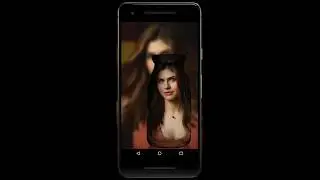 Pixart