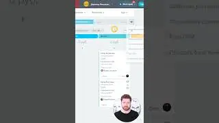 Битрикс24 без проблем: Исправляем ошибку 