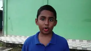 Controlling and functioning of drone and drone remote - Sinhala