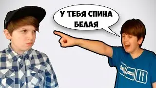 Праздничный передоз | 1-е апреля