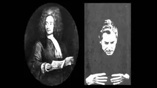 Albinoni's Adagio (Piano), dedicated to our friend Patrick Tabet by Charlie Liu (11)