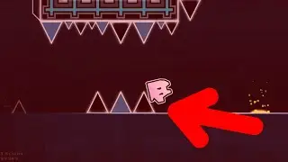 Sonic Wave 19-100 + funny noclip run