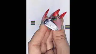 Хит сезона 🔥🔥🔥 серебряная кошка 🌟