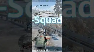 НАРЕЗКА #2 #pubg #beryl #reels #gaming #pubgmobile