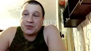 Сказка #6