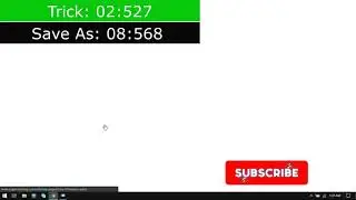 Download/Save Photos From Websites In [2 Sec]