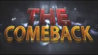 #AsistComeback